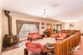 Property photo of 13-15 Manikato Court Burpengary QLD 4505
