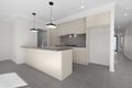 Property photo of 14 Quill Circuit Kalkallo VIC 3064