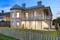 Property photo of 68 Stevens Street Queenscliff VIC 3225