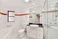 Property photo of 130/7 Hyam Street Balmain NSW 2041