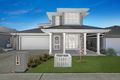 Property photo of 15 Vienet Avenue Armstrong Creek VIC 3217