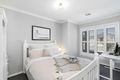 Property photo of 15 Vienet Avenue Armstrong Creek VIC 3217