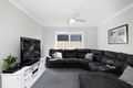 Property photo of 15 Vienet Avenue Armstrong Creek VIC 3217