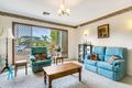 Property photo of 8 Parslow Road Para Hills SA 5096