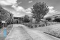 Property photo of 8 Parslow Road Para Hills SA 5096