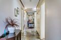Property photo of 8 Parslow Road Para Hills SA 5096