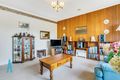 Property photo of 8 Parslow Road Para Hills SA 5096