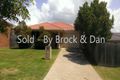 Property photo of 5 Dougherty Close Narangba QLD 4504