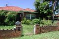 Property photo of 72-80 Yathong Road Caringbah NSW 2229