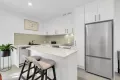 Property photo of 3/219 Weyba Road Noosaville QLD 4566