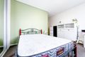 Property photo of 402/5 O'Dea Avenue Zetland NSW 2017