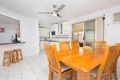 Property photo of 18 Bottlebrush Close Metford NSW 2323