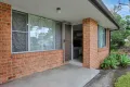Property photo of 18 Binda Street Hawks Nest NSW 2324
