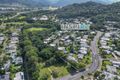 Property photo of 50 Loridan Drive Brinsmead QLD 4870