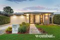 Property photo of 7 Ponting Circuit Pallara QLD 4110