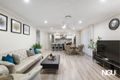 Property photo of 7 Ponting Circuit Pallara QLD 4110