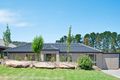 Property photo of 3 Simon Court Aberfoyle Park SA 5159