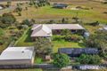 Property photo of 48 Whites Road Gooburrum QLD 4670