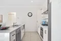 Property photo of 3/2 Hawkins Avenue Flinders Park SA 5025
