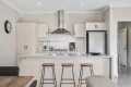 Property photo of 3/2 Hawkins Avenue Flinders Park SA 5025
