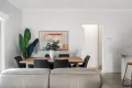 Property photo of 3/2 Hawkins Avenue Flinders Park SA 5025