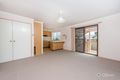 Property photo of 1 Keller Court Hampton Park VIC 3976