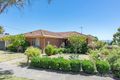 Property photo of 1 Keller Court Hampton Park VIC 3976