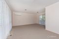 Property photo of 1 Keller Court Hampton Park VIC 3976