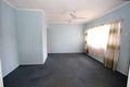 Property photo of 25 Oliphant Street Murarrie QLD 4172