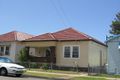 Property photo of 95 Havelock Street Mayfield NSW 2304