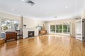 Property photo of 6 Mona Street Wahroonga NSW 2076