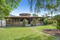 Property photo of 50 Loridan Drive Brinsmead QLD 4870