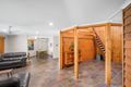 Property photo of 50 Loridan Drive Brinsmead QLD 4870
