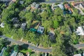 Property photo of 18 Binda Street Hawks Nest NSW 2324