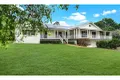 Property photo of 10 Silver Birch Lane North Maleny QLD 4552