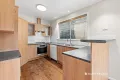Property photo of 19 Park Boulevard Ferntree Gully VIC 3156