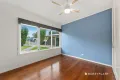 Property photo of 19 Park Boulevard Ferntree Gully VIC 3156