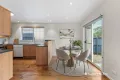 Property photo of 19 Park Boulevard Ferntree Gully VIC 3156