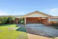 Property photo of 7A Riding Way Bull Creek WA 6149