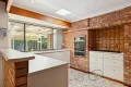 Property photo of 7A Riding Way Bull Creek WA 6149
