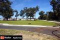 Property photo of 47 Wuraming Bend Dalyellup WA 6230