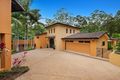 Property photo of 14 Sunnyridge Rise Buderim QLD 4556