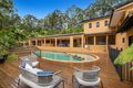 Property photo of 14 Sunnyridge Rise Buderim QLD 4556