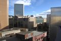 Property photo of 1107/233-239 Collins Street Melbourne VIC 3000