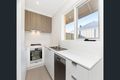 Property photo of 3/3 Albert Place Payneham SA 5070
