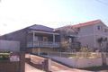 Property photo of 12 Harrabrook Avenue Five Dock NSW 2046