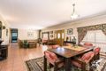 Property photo of 13-15 Manikato Court Burpengary QLD 4505