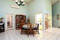 Property photo of 67 Lilly Pilly Court Burpengary QLD 4505