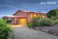 Property photo of 5 Haley Crescent Wodonga VIC 3690