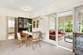 Property photo of 131 Maud Street Balwyn North VIC 3104